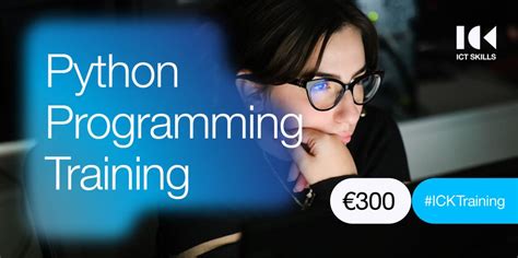 Image result for Python Programming Full Training