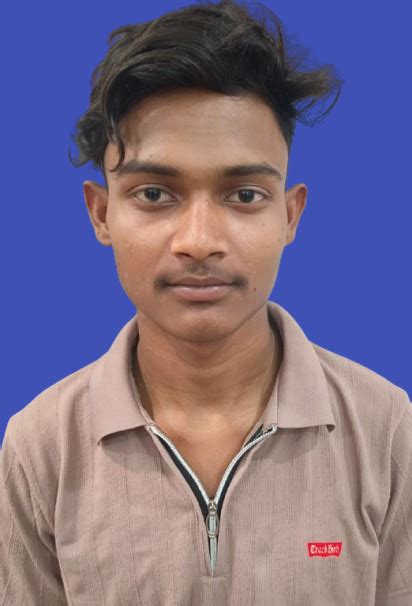 Student Registrations | National Technical Training Institute