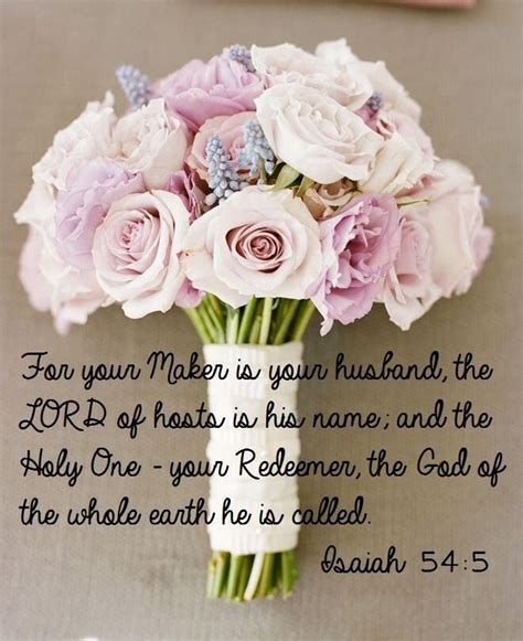 Image result for The Bride of Christ Scriptures