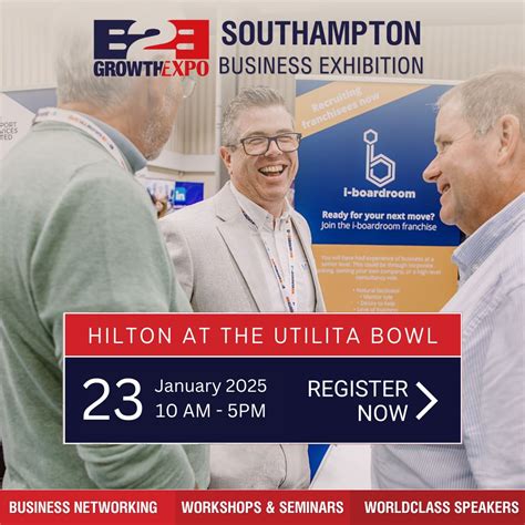 Image result for Map Training MA