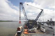 gru a traliccio liebherr lr 1600 2 scheda tecnica dati tecnici 2008 gru a traliccio liebherr lr 1600 2 scheda tecnica dati tecnici 2008