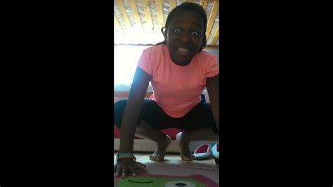 Image result for Box Splits Tutorial