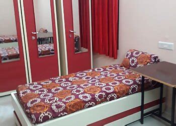 3 Best Women Hostels in Indore, MP - Expert Recommendations