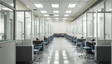 How to visit an inmate at South Central Regional Jail - Inmate Help