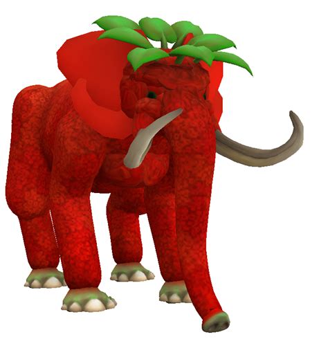 Image result for Spore Creatures Reviews