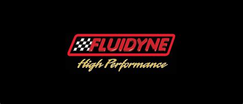 Image result for Fluidyne Engine