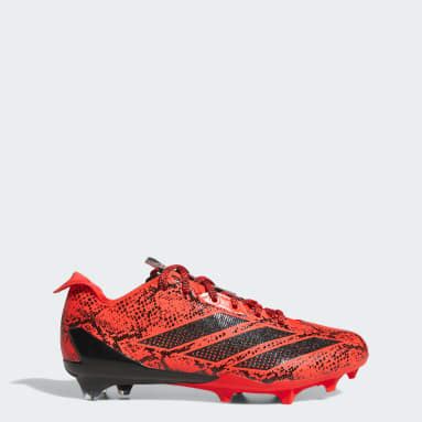 adizero Cleats | adidas US