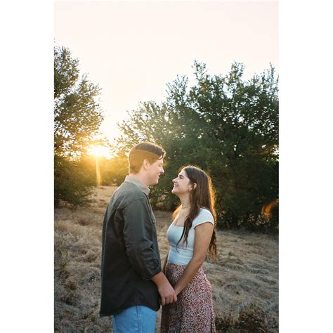 Paige Parker and Joshua Daniel's Wedding Website