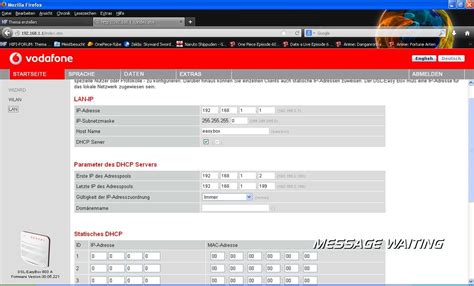Image result for Set Up Free Stream EasyBox