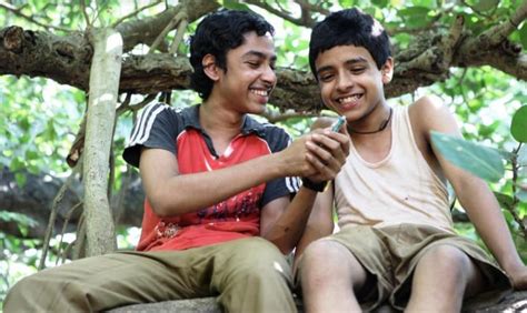 Harijan or Dalit? A Unique Film Festival Grapples With Caste After Gandhi