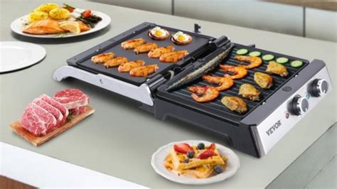 Griddle Cook Basics 的图像结果