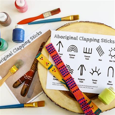 Aboriginal Talking Sticks: Traditional Discussion Protocols & Cultural Governance
