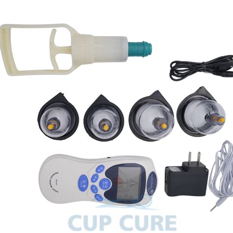 Coffee Cupping Machine 的图像结果