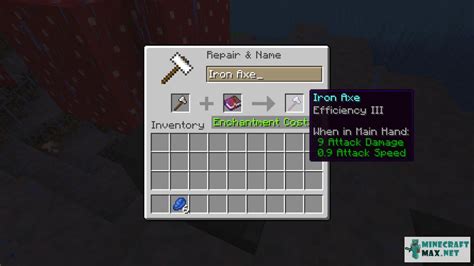 Efficiency Minecraft 的图像结果