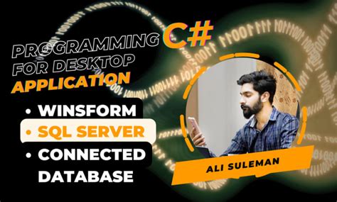 C# Programming Applications 的图像结果