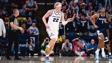 No. 23 Aggies Head to Phoenix for First All-Time Meeting vs Grand ...