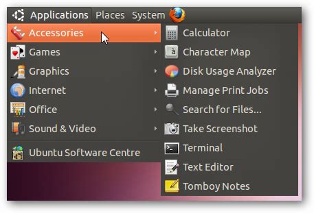 Image result for Ubuntu 10 10 Tutorial