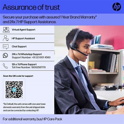 HP Intel Intel Core i5 11th Gen 1155G7 - (8 GB/512 GB SSD/Windows 11 ...