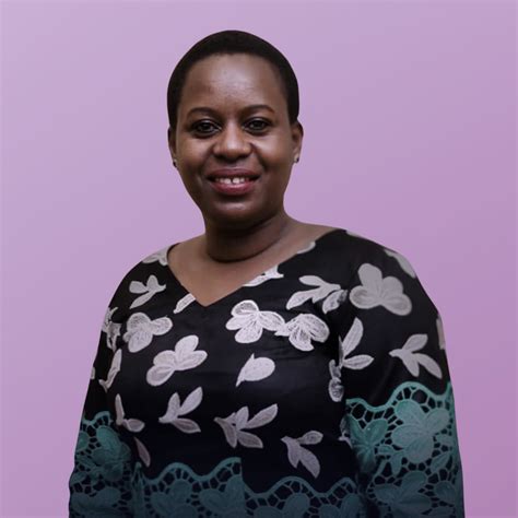 Female Political Leader 的图像结果