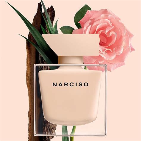 Shop Narciso Rodriguez Narciso Poudree EDP