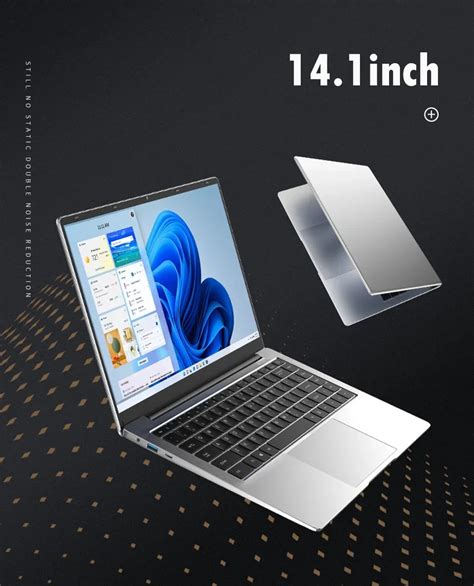 11 Laptop Computer 的图像结果