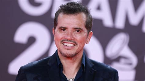 John Leguizamo Urges Emmy Voters To Nominate ‘Non-White Artists’ In ...