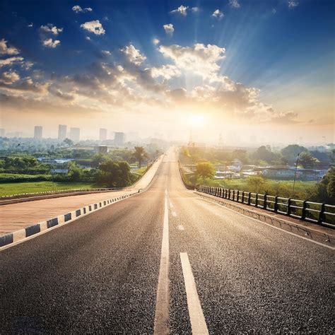 City Road 的图像结果