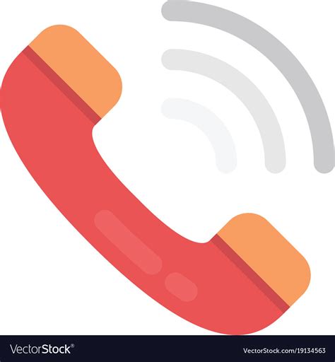 Image result for Call Sign