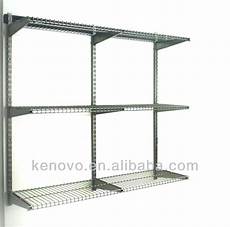 mensole a muro per garage garage storage shelving shelf wire panel 380mmx916mm mensole a muro per garage garage storage shelving shelf wire panel 380mmx916mm