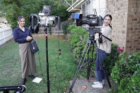 Image result for Actor Lab Language