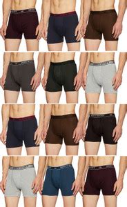 DIXCY SCOTT Men Brief - Buy DIXCY SCOTT Men Brief Online at Best Prices ...