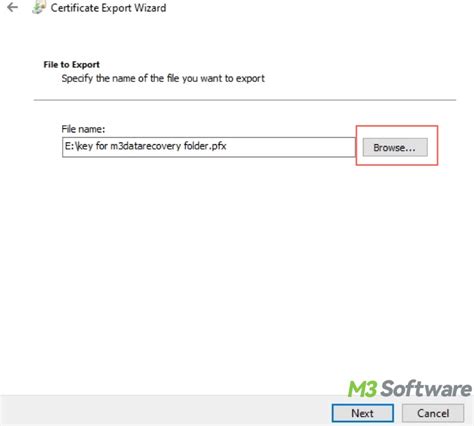 How to Encrypt a File with Open SSL Windows 的图像结果