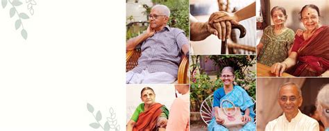 Prayojana: Personalized Senior Care Services and Home Support in ...