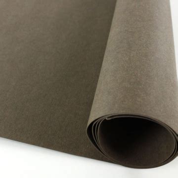 Image result for Snappap Patterns