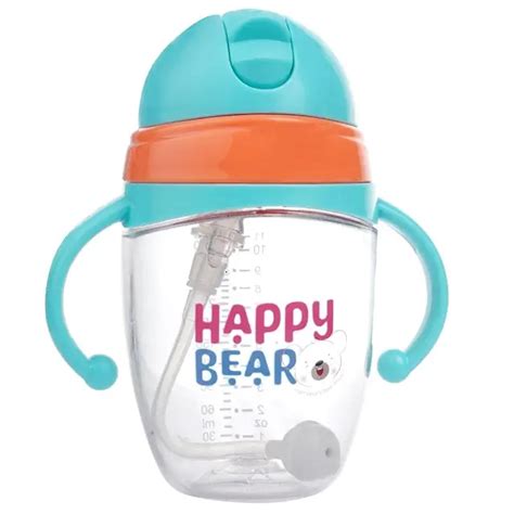 Shop online for Sippy Cups from Happy Bear