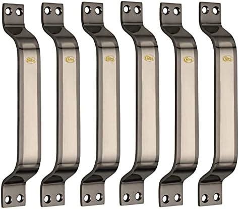 MAP GAIYERA Stainless Steel Door and Window Handle -DIAGONALLY Shaded ...