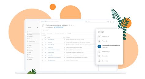 Image result for Tableau Data Management Icon