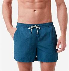 intimissimi costumi da bagno costumi uomo intimissimi 2017 foto e prezzi beautydea intimissimi costumi da bagno costumi uomo intimissimi 2017 foto e prezzi beautydea