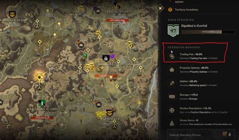 New World Map Update 的图像结果