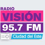 Radio Vallenatos Clasicos en vivo