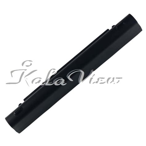 Asus X550-8 Laptop Battery | فروشگاه اینترنتی کالاویو