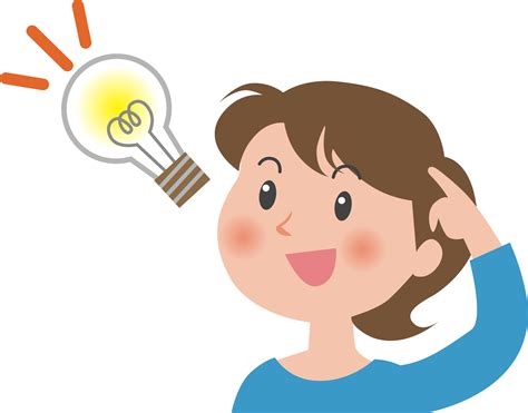 make sense clipart 10 free Cliparts | Download images on Clipground 2025