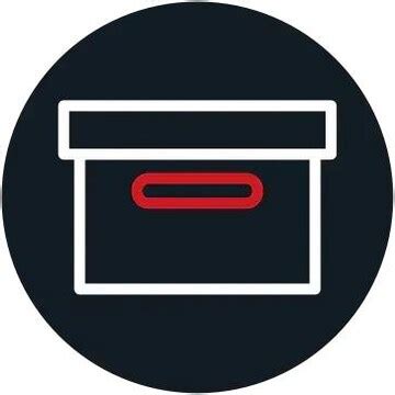 Michaels Arts and Crafts Store | 11348 Parkside Dr, Knoxville