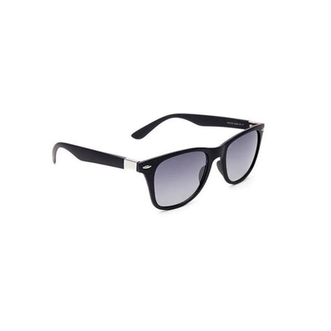 Mi Polarized Square Sunglasses - Furper