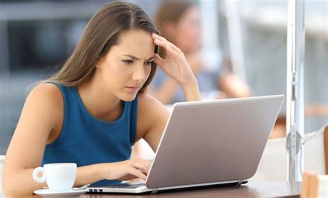 Image result for Net Use Command Format