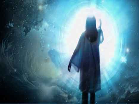 Death से जुड़े ये Facts क्या आप जानते हैं? - death facts according to ...