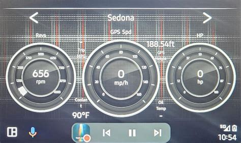 Image result for Torque App Android Auto