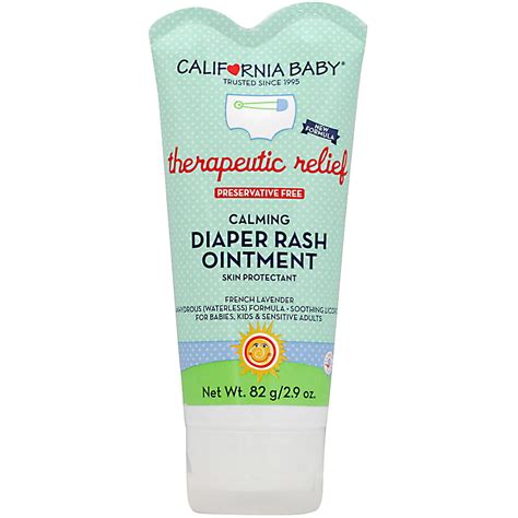 Aquaphor Diaper Rash Cream Cloth Diapers at Sammy Parra blog