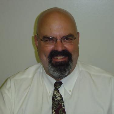 ECO-12 Cotton Core Wicks ( 100 Pcs) - 6" Long - Natural Candle Wicks ...