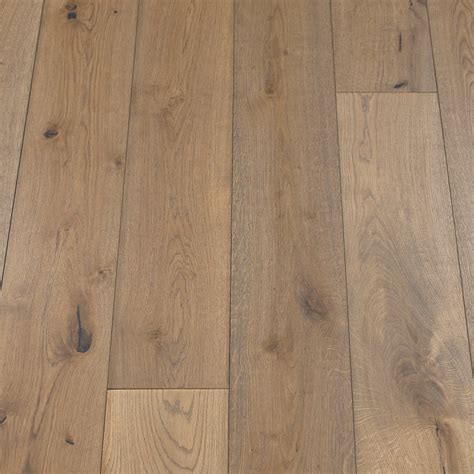 Wood Plus Flooring